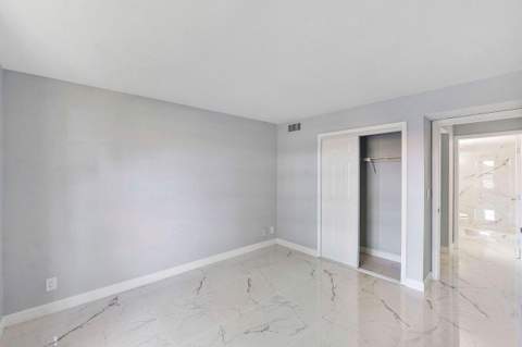 9960 Pineapple Tree Drive #107, Boynton Beach FL - photo 20 of 35
