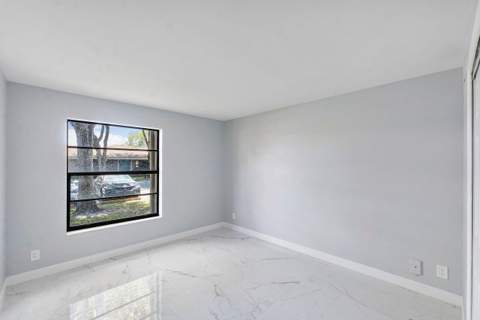 9960 Pineapple Tree Drive #107, Boynton Beach FL - photo 21 of 35