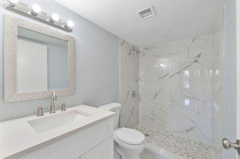 9960 Pineapple Tree Drive #107, Boynton Beach FL - photo 22 of 35