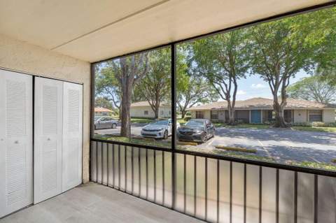 9960 Pineapple Tree Drive #107, Boynton Beach FL - photo 23 of 35