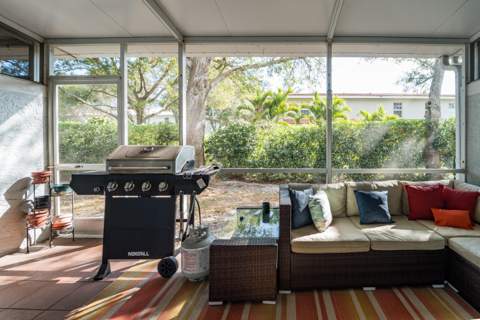 332 Timberwalk Trail #332, Jupiter FL - photo 14 of 48