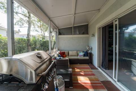 332 Timberwalk Trail #332, Jupiter FL - photo 15 of 48