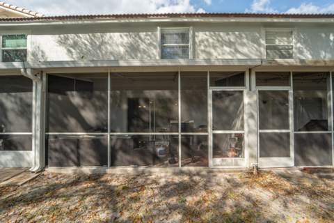 332 Timberwalk Trail #332, Jupiter FL - photo 17 of 48