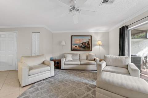 332 Timberwalk Trail #332, Jupiter FL - photo 11 of 48
