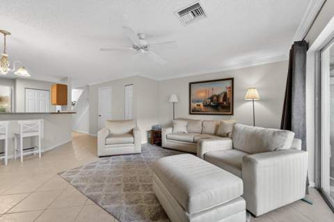 332 Timberwalk Trail #332, Jupiter FL - photo 12 of 48