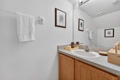 332 Timberwalk Trail #332, Jupiter FL - photo 18 of 48