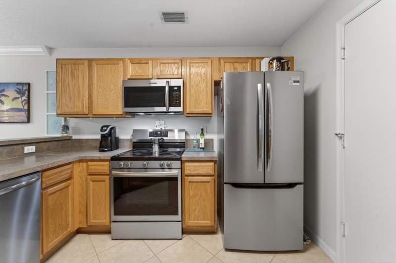 2 bedroom Townhouse at 332 Timberwalk Trail #332, Timberwalk Pud, Jupiter — photo 5