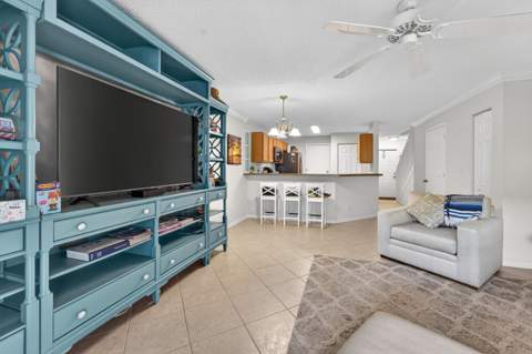 332 Timberwalk Trail #332, Jupiter FL - photo 8 of 48