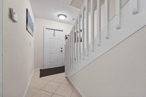 332 Timberwalk Trail #332, Jupiter FL - photo 19 of 48