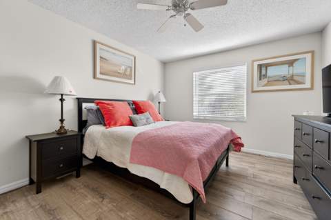 332 Timberwalk Trail #332, Jupiter FL - photo 21 of 48