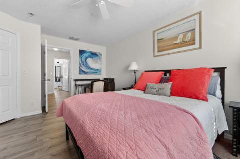 332 Timberwalk Trail #332, Jupiter FL - photo 20 of 48