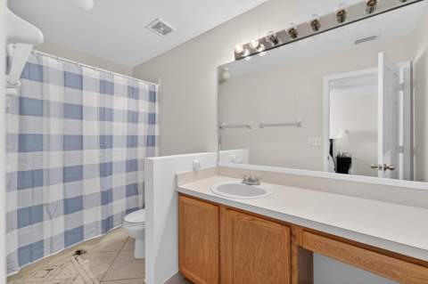 332 Timberwalk Trail #332, Jupiter FL - photo 23 of 48