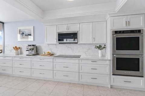 100 Lakeshore Drive #252, North Palm Beach FL - photo 12 of 31