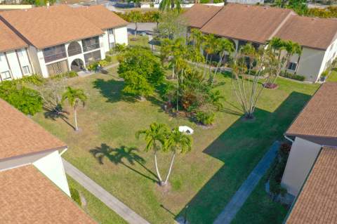 3530 Pine Needle Drive #C-2, Greenacres FL - photo 9 of 43