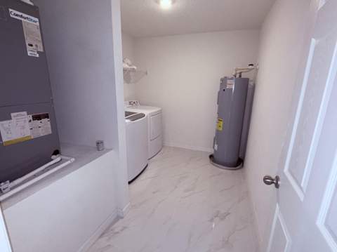 316 SW Becker Road, Port St. Lucie FL - photo 12 of 14
