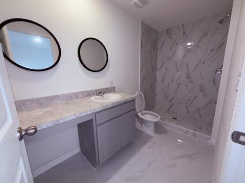 316 SW Becker Road, Port St. Lucie FL - photo 9 of 14