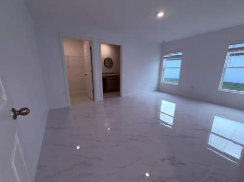316 SW Becker Road, Port St. Lucie FL - photo 7 of 14