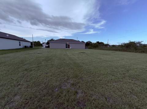 316 SW Becker Road, Port St. Lucie FL - photo 14 of 14