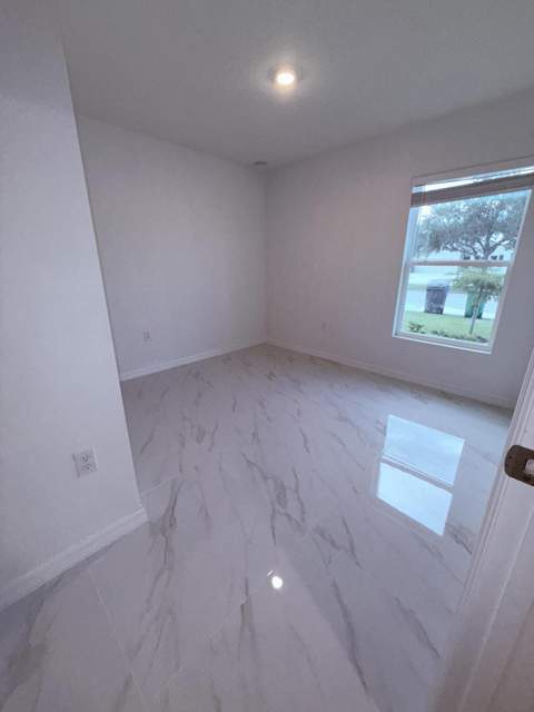 316 SW Becker Road, Port St. Lucie FL - photo 8 of 14