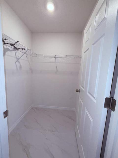 316 SW Becker Road, Port St. Lucie FL - photo 11 of 14
