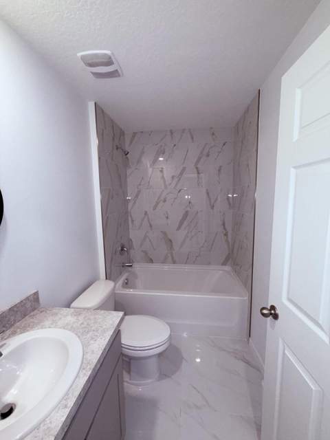 316 SW Becker Road, Port St. Lucie FL - photo 10 of 14