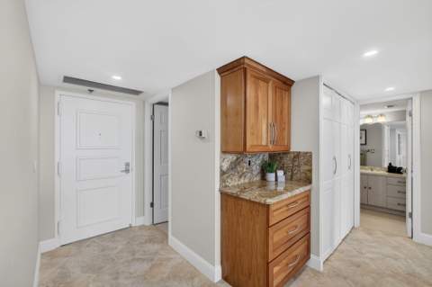 4200 N Ocean Drive #1-406, Singer Island FL - photo 7 of 82