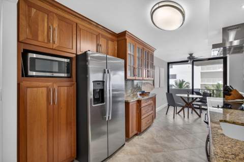 4200 N Ocean Drive #1-406, Singer Island FL - photo 6 of 82