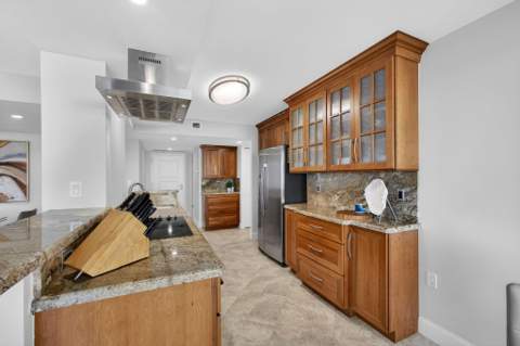 4200 N Ocean Drive #1-406, Singer Island FL - photo 8 of 82