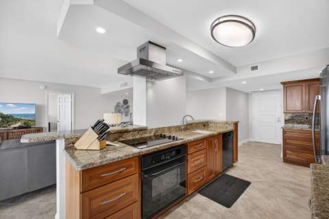 4200 N Ocean Drive #1-406, Singer Island FL - photo 9 of 82