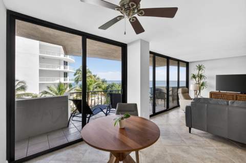 4200 N Ocean Drive #1-406, Singer Island FL - photo 11 of 82