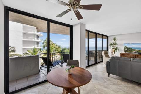 4200 N Ocean Drive #1-406, Singer Island FL - photo 12 of 82