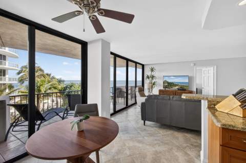 4200 N Ocean Drive #1-406, Singer Island FL - photo 13 of 82
