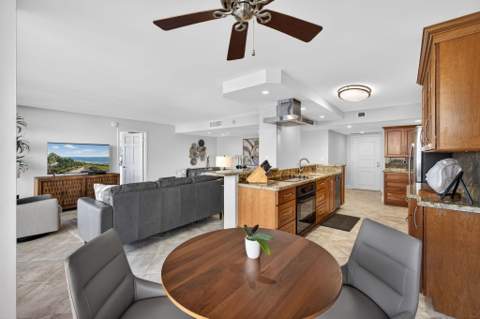 4200 N Ocean Drive #1-406, Singer Island FL - photo 14 of 82