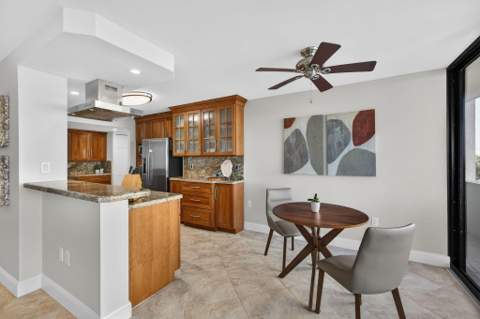 4200 N Ocean Drive #1-406, Singer Island FL - photo 16 of 82