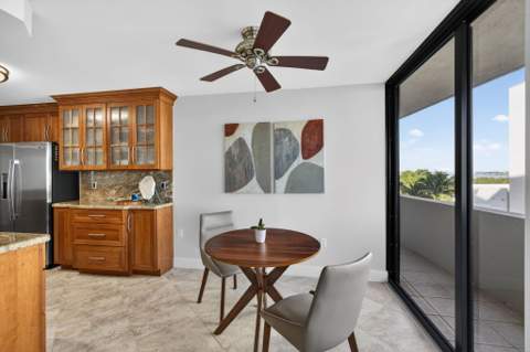 4200 N Ocean Drive #1-406, Singer Island FL - photo 17 of 82