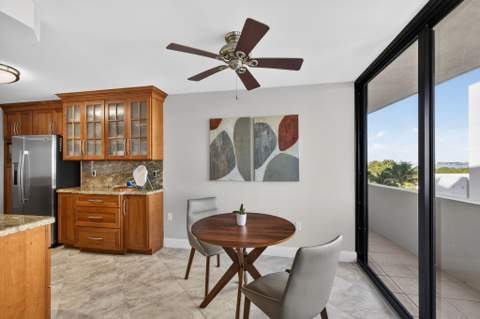 4200 N Ocean Drive #1-406, Singer Island FL - photo 18 of 82