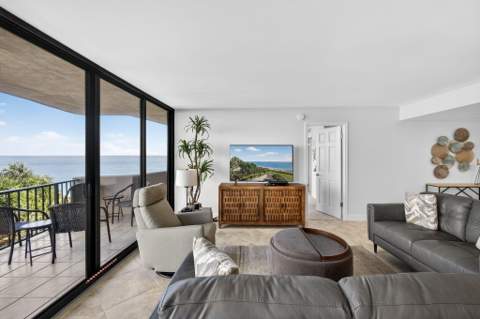 4200 N Ocean Drive #1-406, Singer Island FL - photo 19 of 82