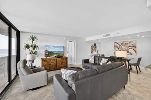 4200 N Ocean Drive #1-406, Singer Island FL - photo 21 of 82