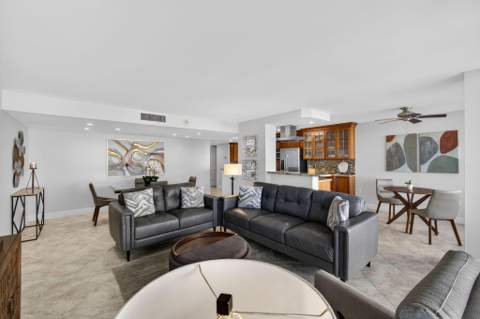 4200 N Ocean Drive #1-406, Singer Island FL - photo 22 of 82