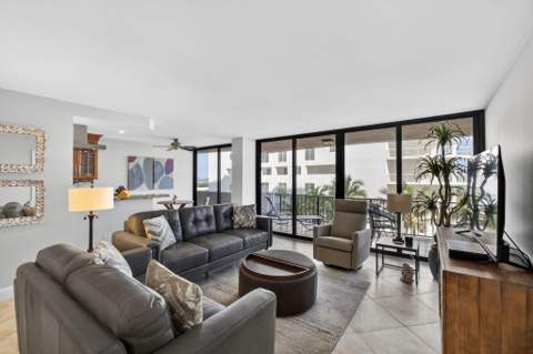 4200 N Ocean Drive #1-406, Singer Island FL - photo 23 of 82