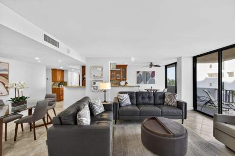 4200 N Ocean Drive #1-406, Singer Island FL - photo 24 of 82