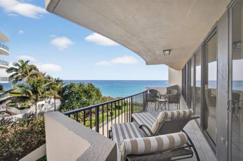 4200 N Ocean Drive #1-406, Singer Island FL - photo 10 of 82