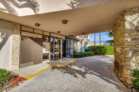 4200 N Ocean Drive #1-406, Singer Island FL - photo 20 of 82