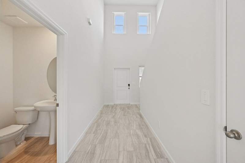 4 bedroom Single Family Residence at 14414 SW New Dawn Road, Terra Lago, Indiantown — photo 4