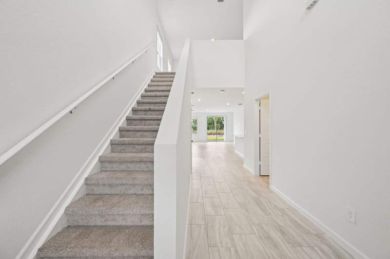 4 bedroom Single Family Residence at 14414 SW New Dawn Road, Terra Lago, Indiantown — photo 5