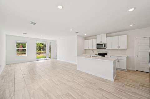 14414 SW New Dawn Road, Indiantown FL - photo 10 of 39