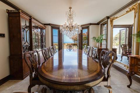 19 N Beach Road, Jupiter Island FL - photo 21 of 80