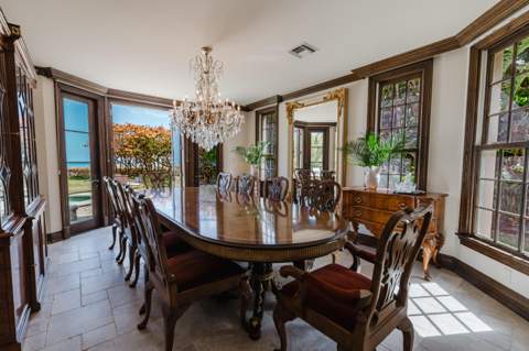 19 N Beach Road, Jupiter Island FL - photo 22 of 80