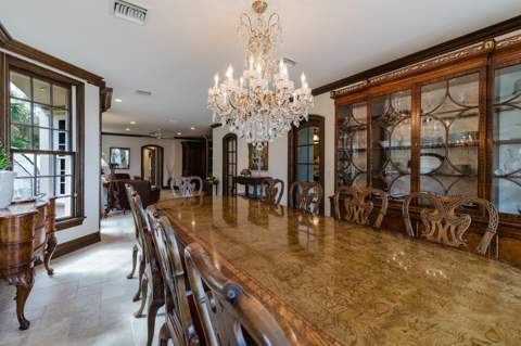 19 N Beach Road, Jupiter Island FL - photo 23 of 80