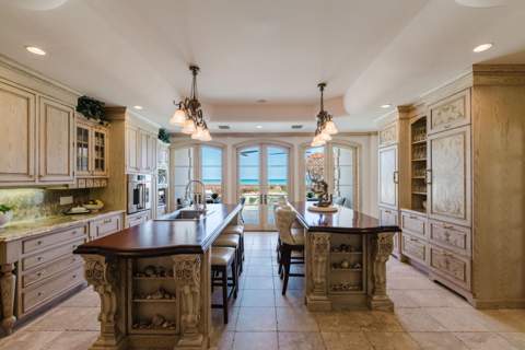 19 N Beach Road, Jupiter Island FL - photo 14 of 80